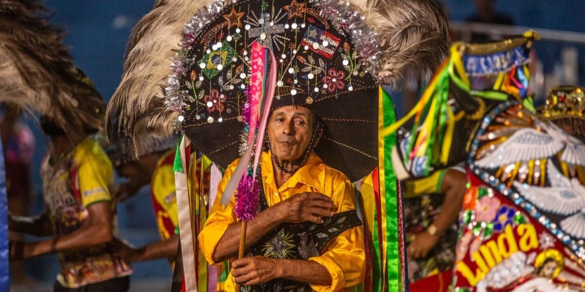 Foto: taciano Brito