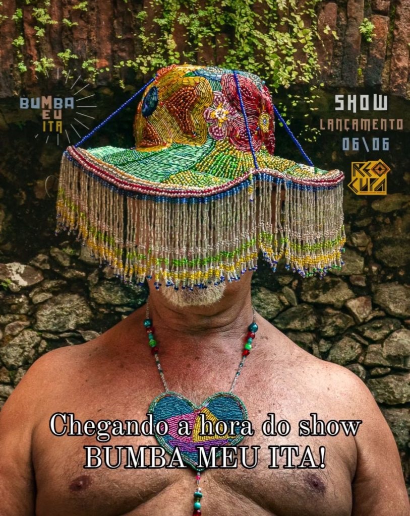 Foto: Kadu Vassoler