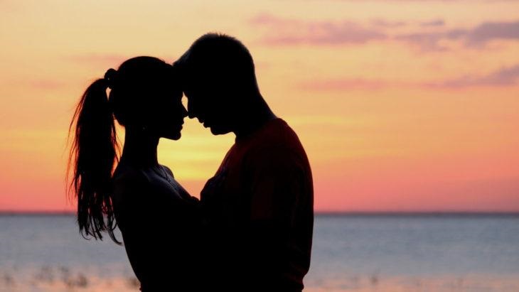 A fé que leva fiéis ao enlace matrimonial, sob as bênçãos do Santo Casamenteiro - Foto: Divulgação