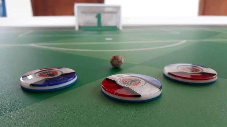 Foto: Divulgação