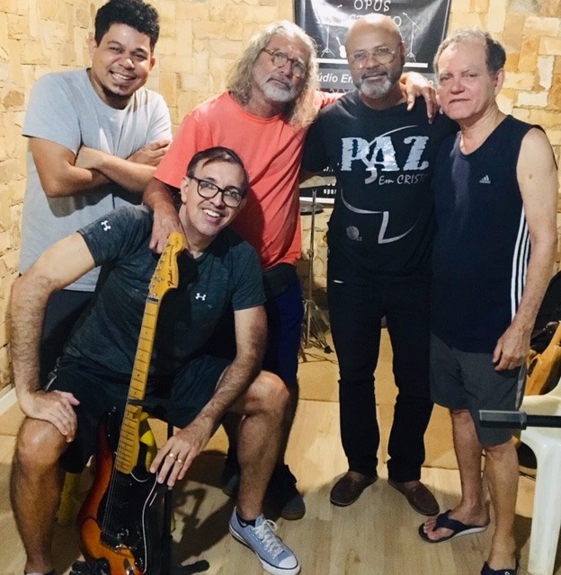 Foto: Divulgação