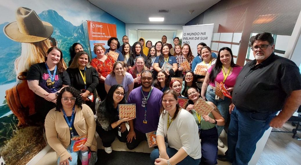 Fortalecimento dos laços na América Latina - Foto: Divulgação