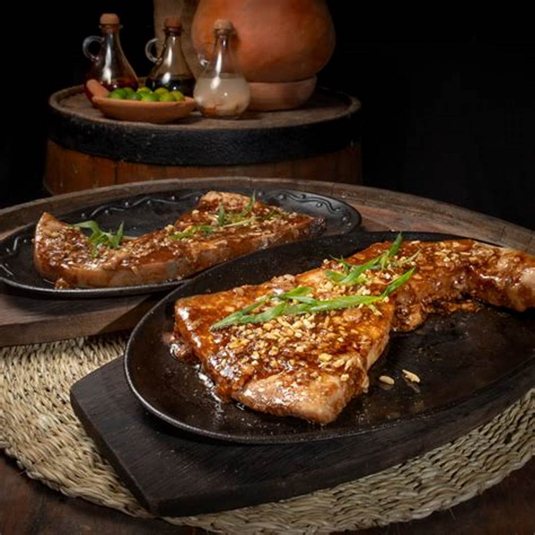 Um mergulho na cozinha amazônica, uma experiência inesquecível - Foto: Divulgação