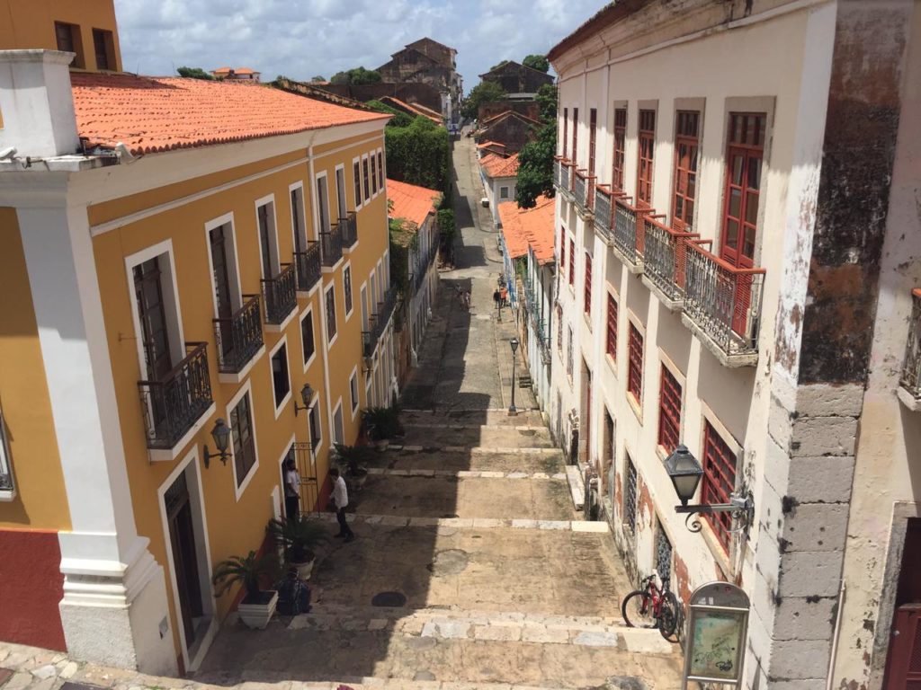 Foto: Reprodução / Paulo Pontes