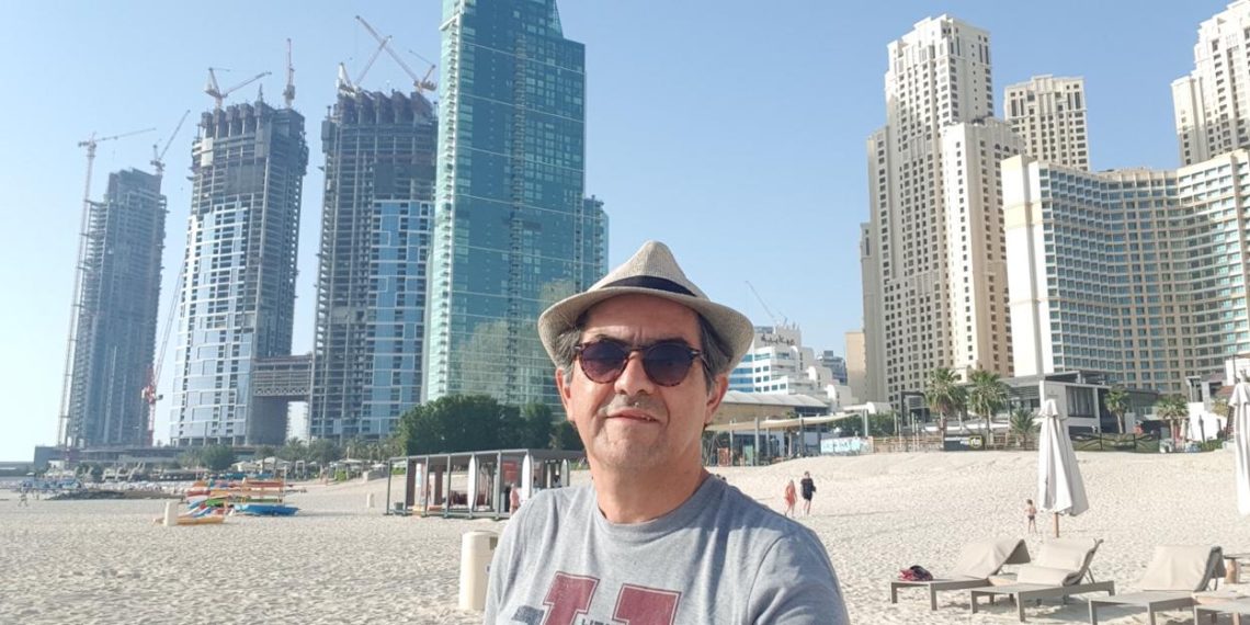 Foto: Divulgação