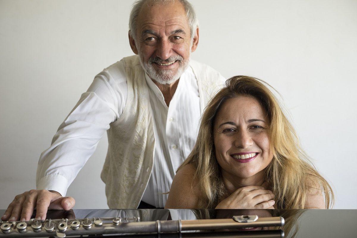 Foto: Divulgação
