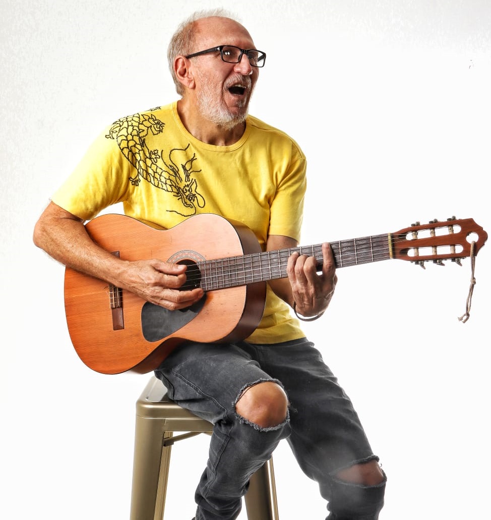 Foto: Divulgação