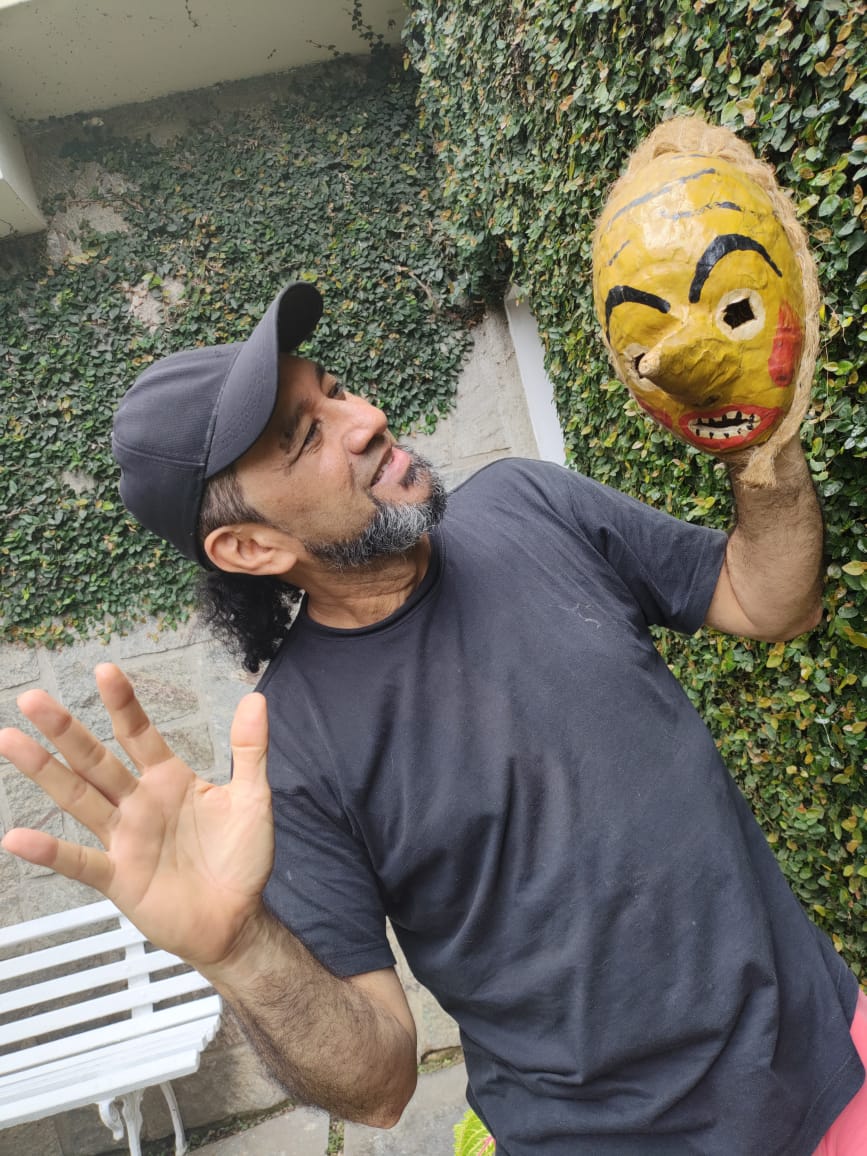 Foto: Divulgação