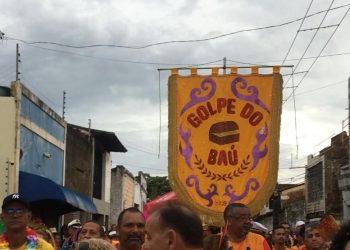Foto: Vanessa Serra
