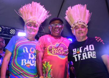 Foto: Divulgação 