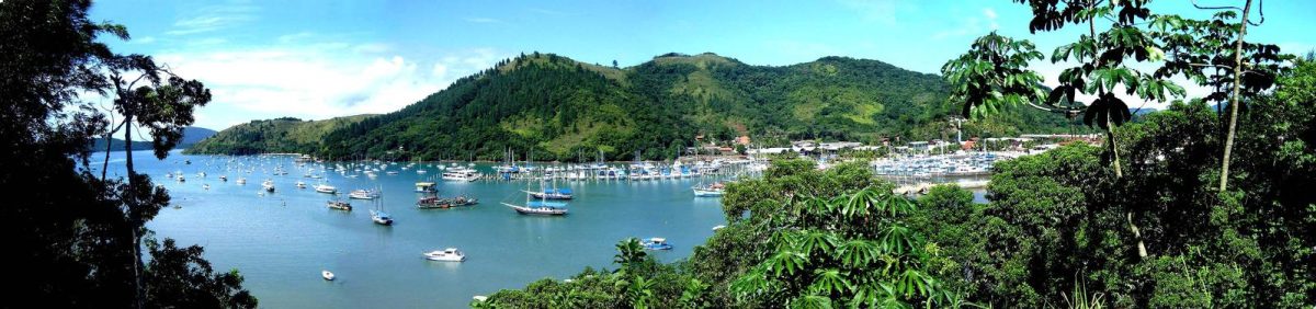 As praias e marinas certificadas demonstram continuamente o compromisso com a preservação ambiental e o desenvolvimento sustentável, consolidando o Brasil como uma referência global nesses aspectos - Foto: Divulgação