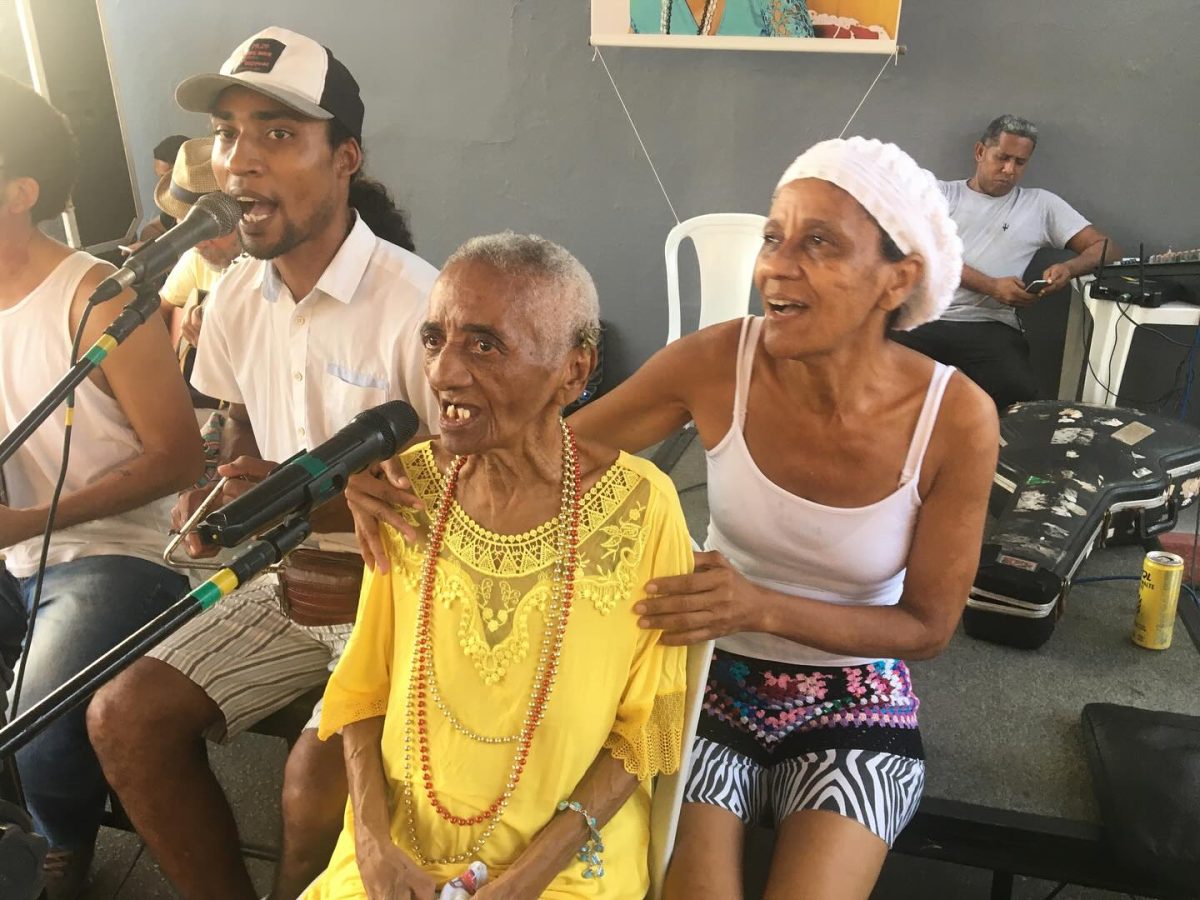 Foto: Divulgação 