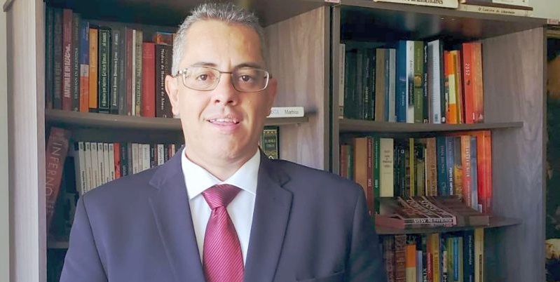 Foto: Divulgação