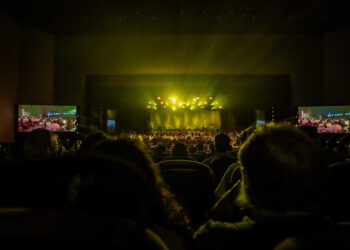 O evento de cultura pop focado em entretenimento e negócios já realizado em João Pessoa (PB) em 2023 e 2024; Campina Grande (PB) em 2025, se prepara para estrear no Rio de Janeiro em 2026 - Foto: Divulgação