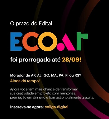 Divulgação