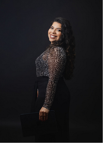Ana Paula Pappa é especialista em marketing de luxo, com mais de 10 anos de atuação em comunicação estratégica para marcas de alto padrão - Foto: Divulgação