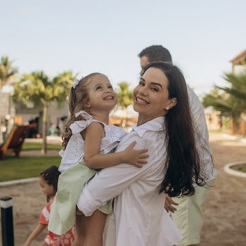 A agenda de Ano-Novo do Oiti foi pensada para atender bem todos os públicos - Foto: Divulgação