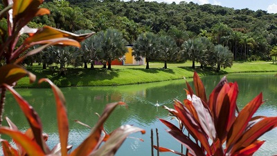 Foto: Pedro Vilela
