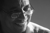 Claúdio Silva