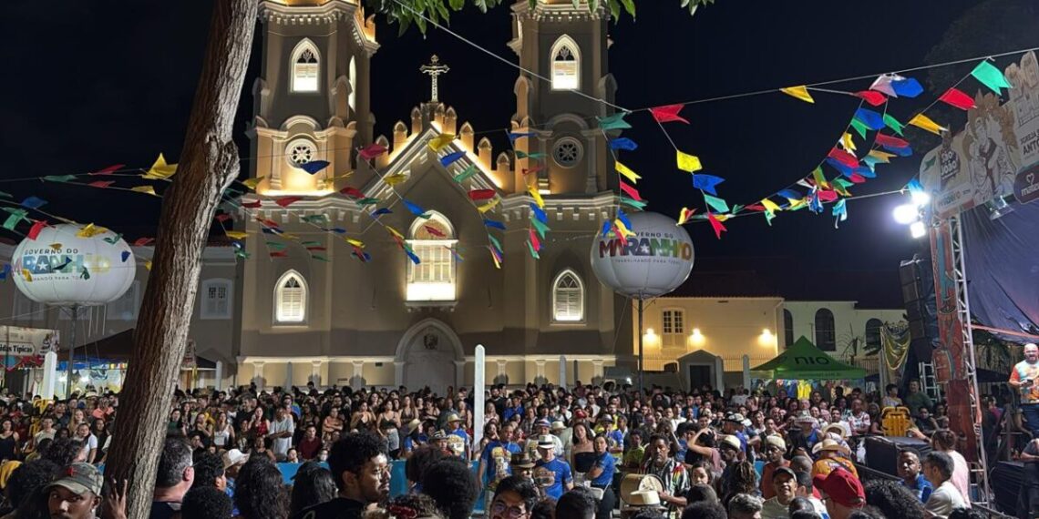 Foto: Evandro José